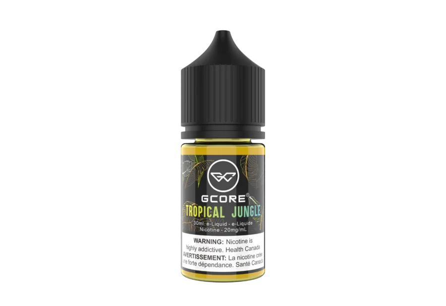 Gcore 30ml