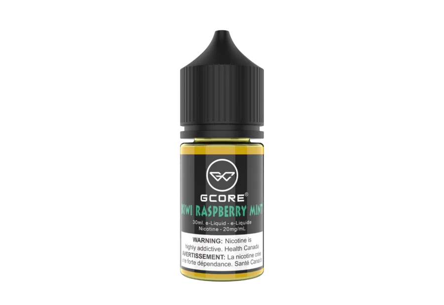 Gcore 30ml