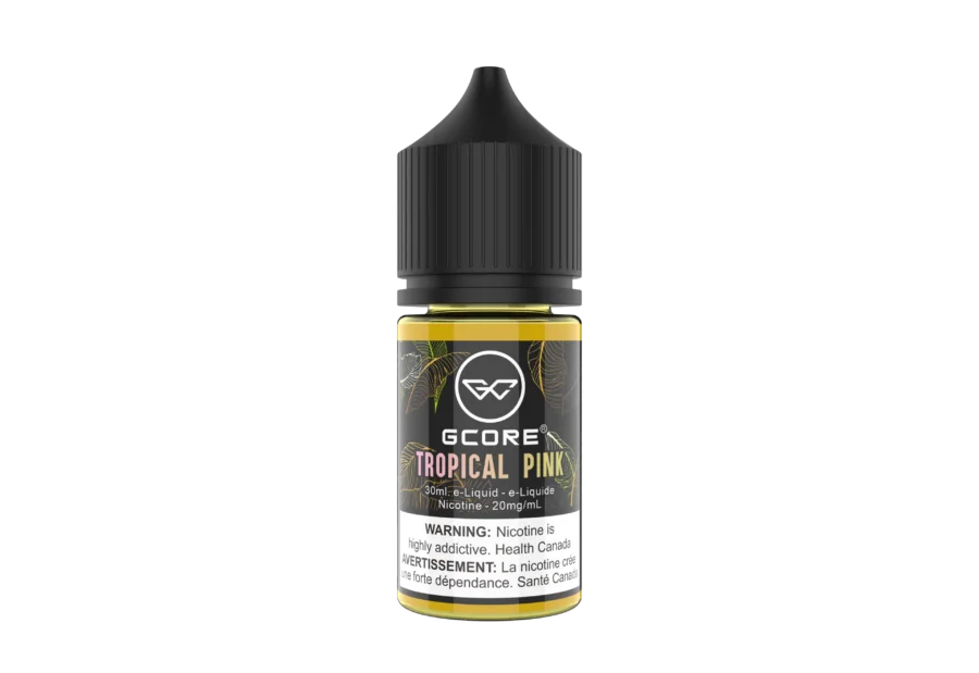 Gcore 30ml