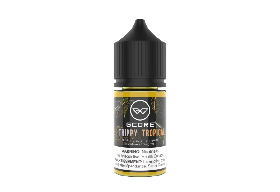 Gcore 30ml