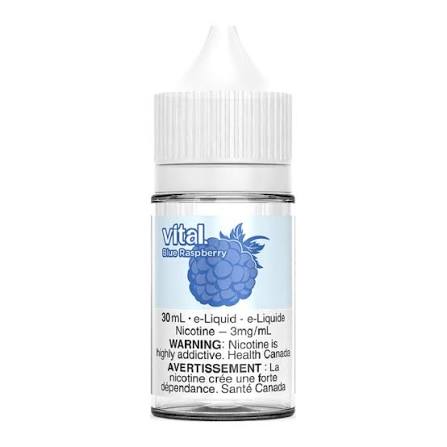Vital (3mg)