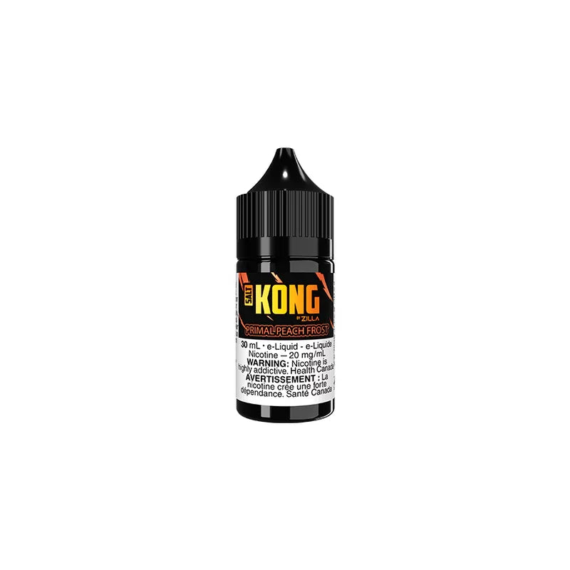 Kong