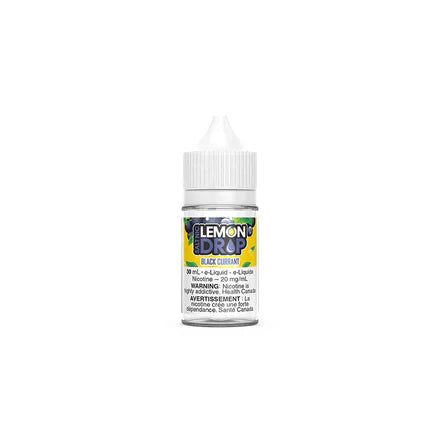 LEMON DROP (20 MG)