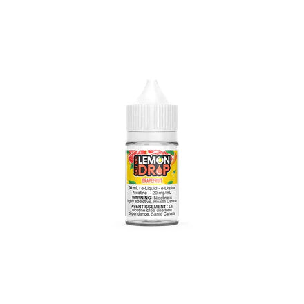 LEMON DROP (20 MG)