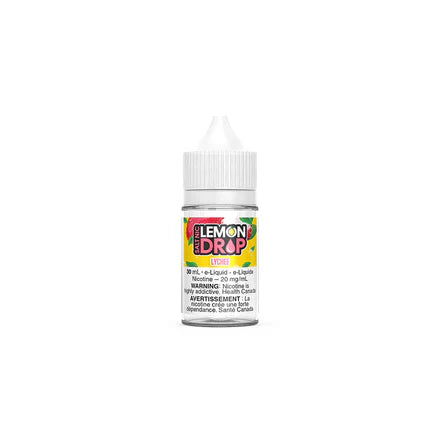 LEMON DROP (20 MG)