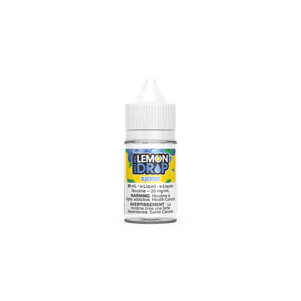 LEMON DROP (20 MG)