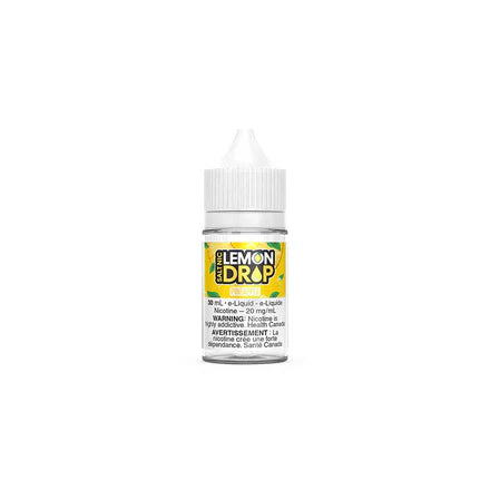 LEMON DROP (20 MG)