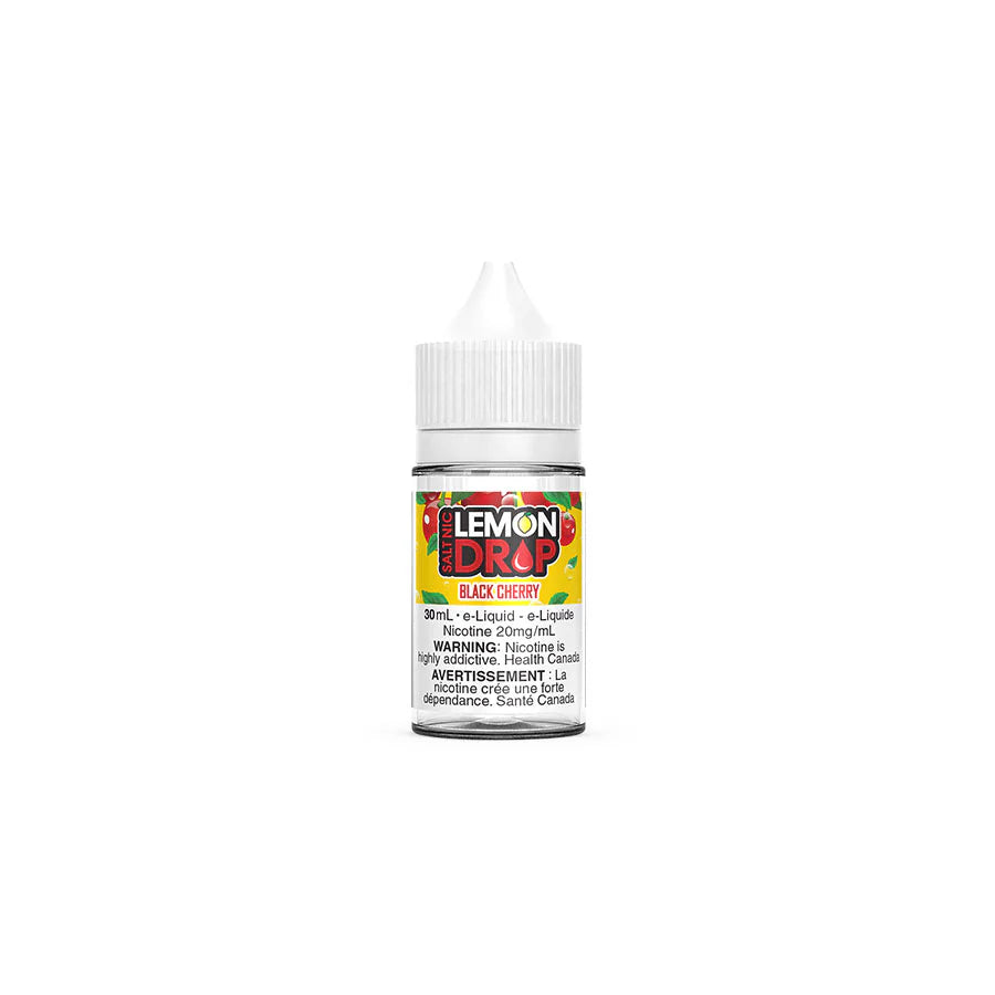 LEMON DROP (20 MG)