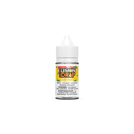 LEMON DROP (20 MG)