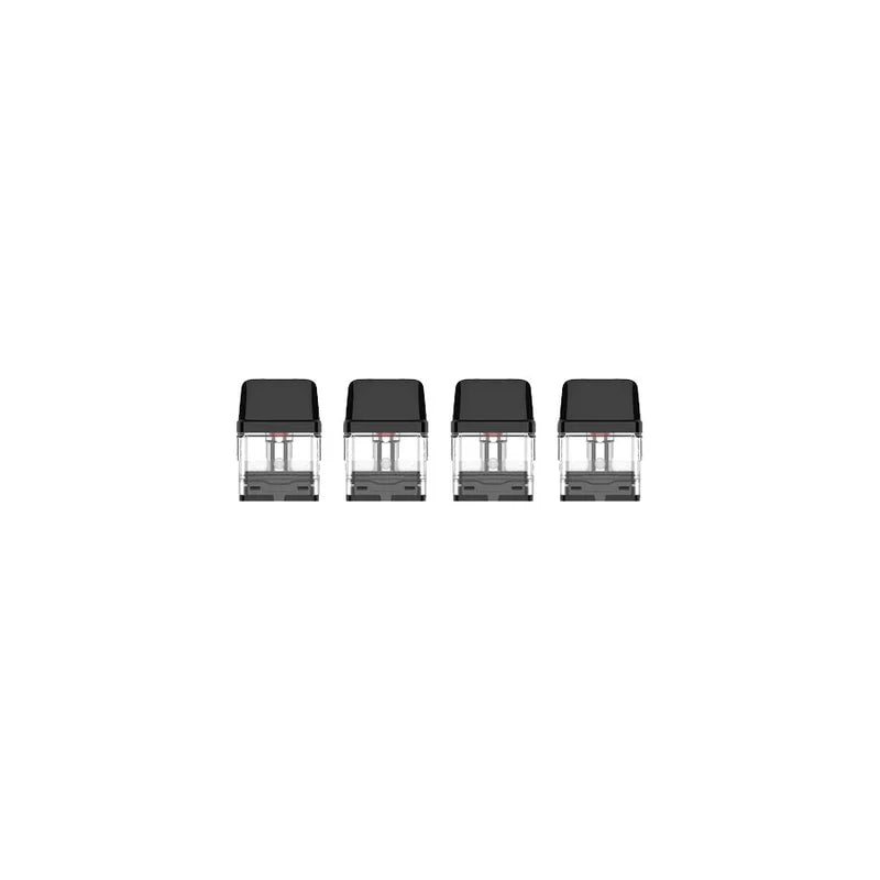 Vaporesso Corex pods
