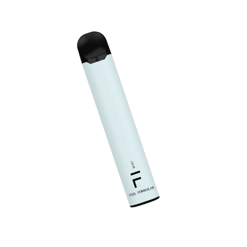 Axl Vapes Kelowna Axl Vapes Kelowna
