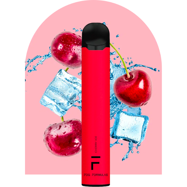 Fog formula