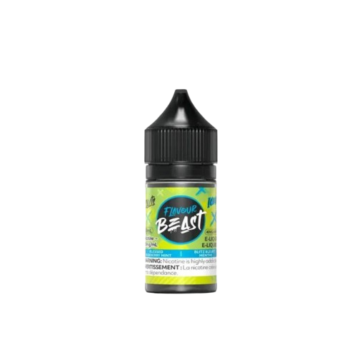 Axl Vapes Kelowna Axl Vapes Kelowna