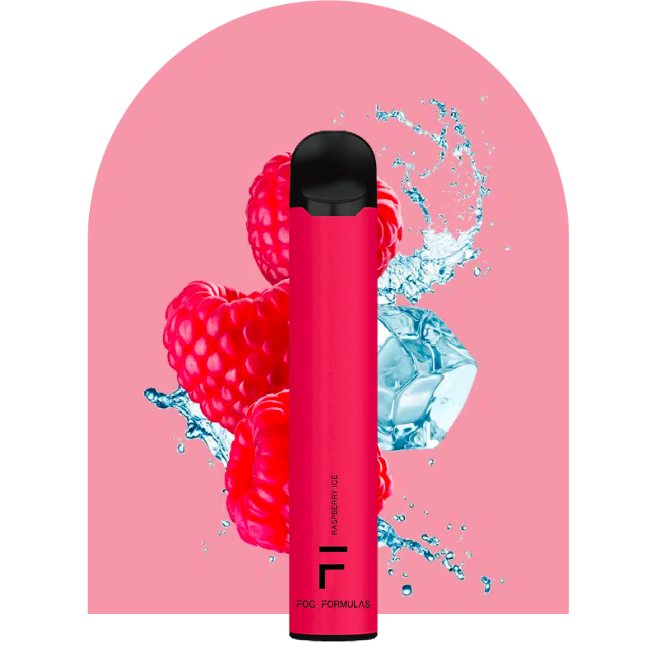 Fog formula