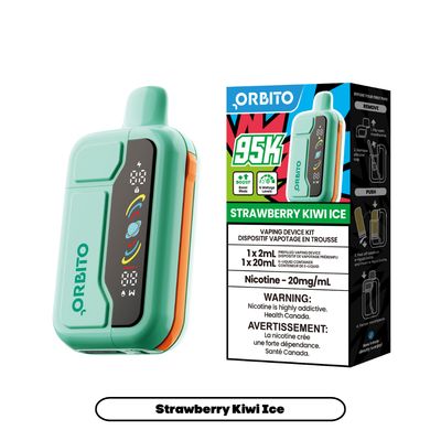 Orbito (95K)