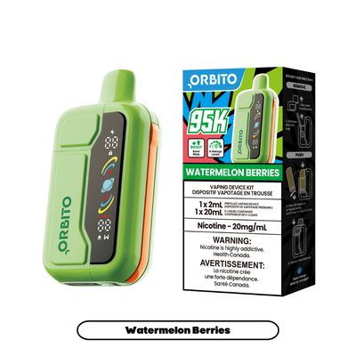 Orbito (95K)