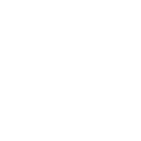 Axl Vapes