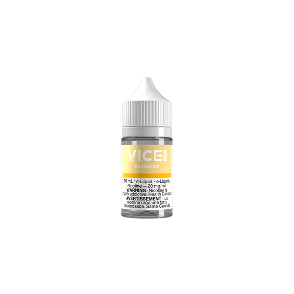Vice Juice (20mg)
