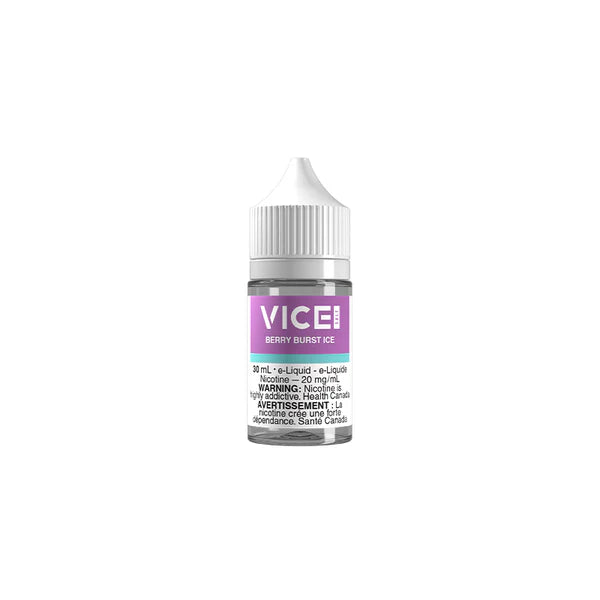 Vice Juice (20mg)