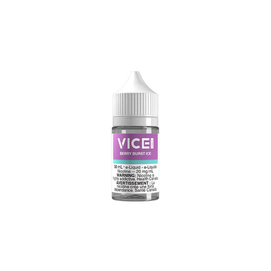 Vice Juice (20mg)