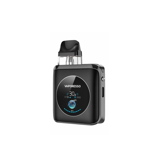 Vapresso XTROS 4 Nano
