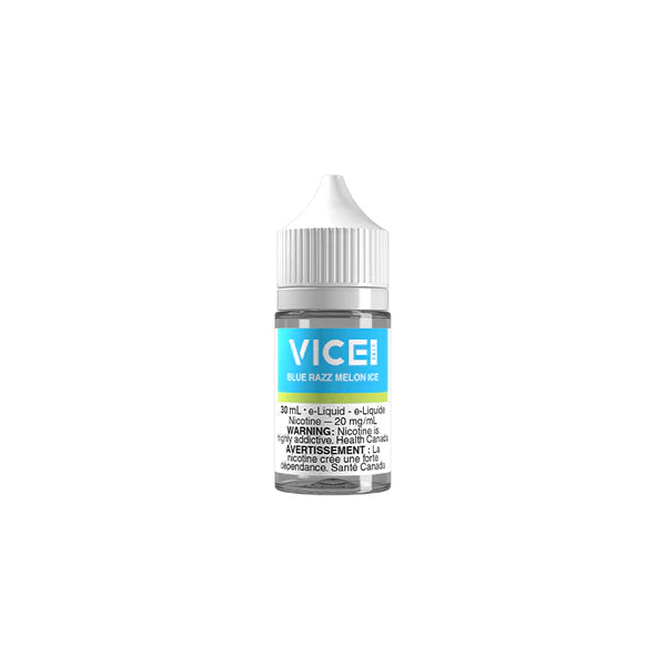Vice Juice (20mg)