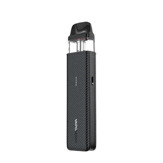 Vaporesso XROS 5 Mini