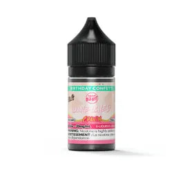 Flavour Beast Cravin