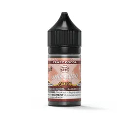 Flavour Beast Cravin