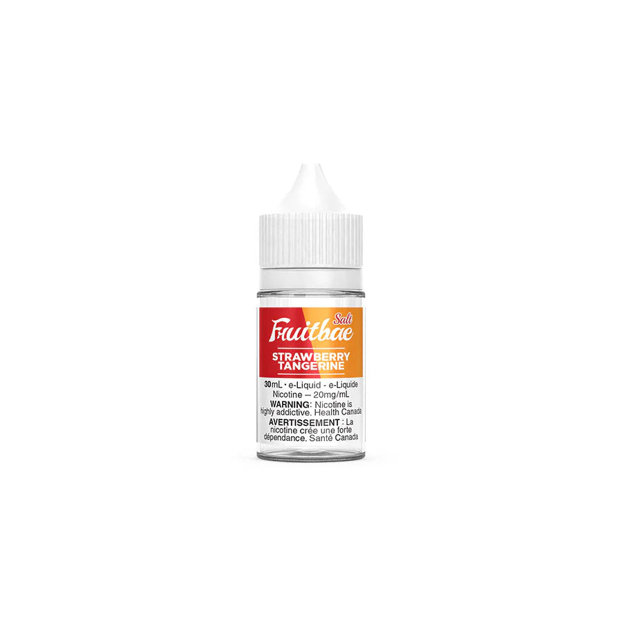 FruitBae Salt (20mg)