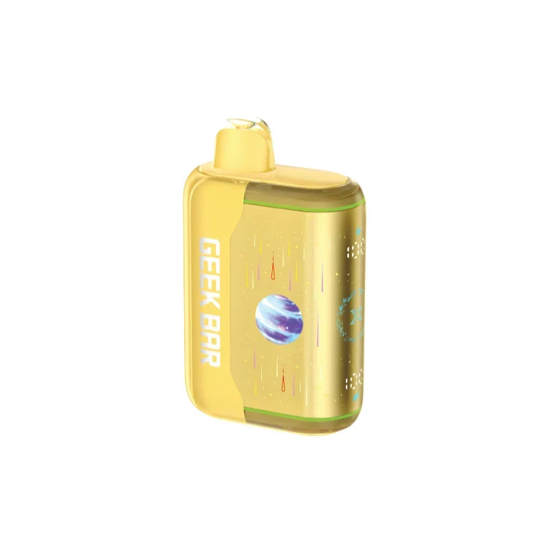Geek Bar Pulse X2 (100K)