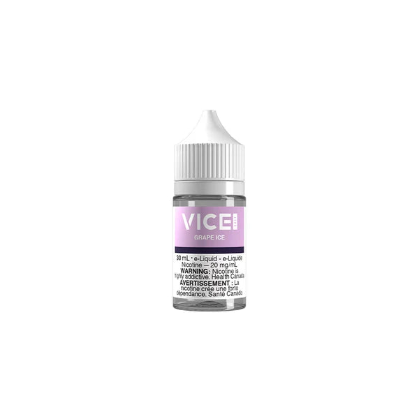 Vice Juice (20mg)