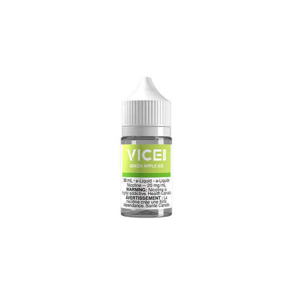 Vice Juice (20mg)