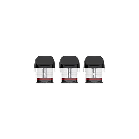 Smok Novo 5 pods