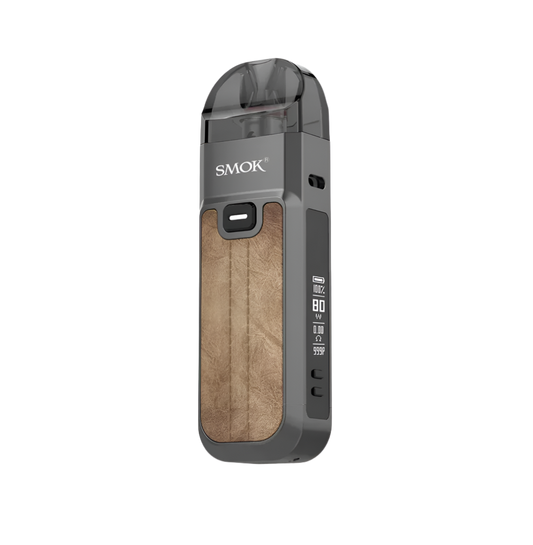 SMOK Nord 5 Kit