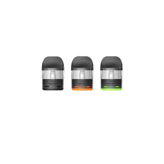 OXVA NeXlim 2ml Pod Pack