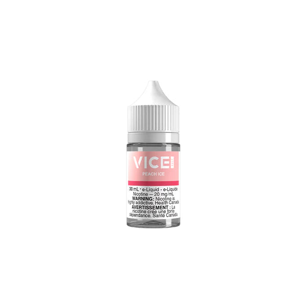 Vice Juice (20mg)