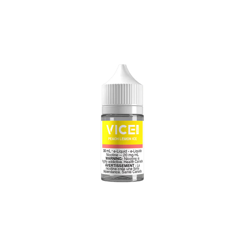 Vice Juice (20mg)