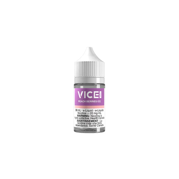 Vice Juice (20mg)