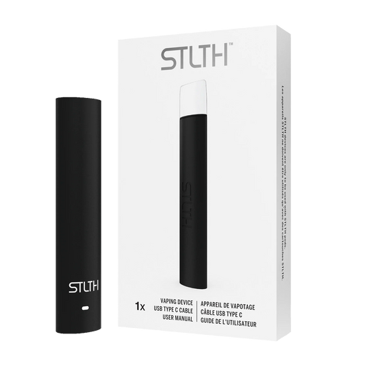 STLTH