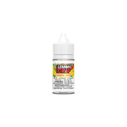 LEMON DROP (20 MG)