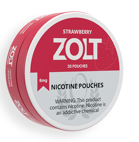 Zolt (15 mg)