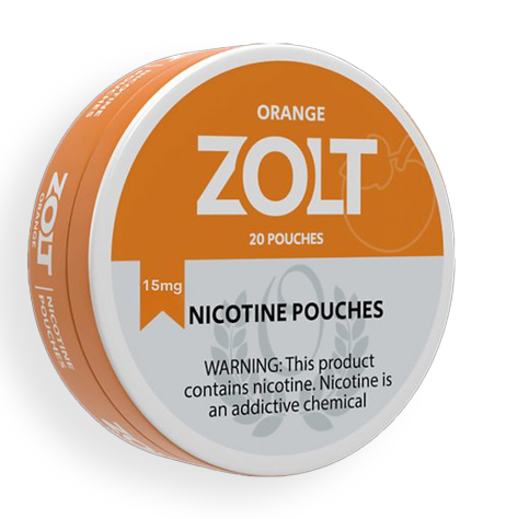 Zolt (15 mg)