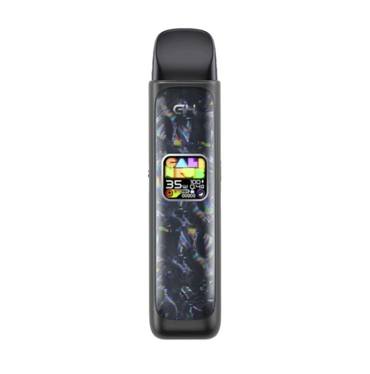 Uwell Caliburn G4 Pod Kit