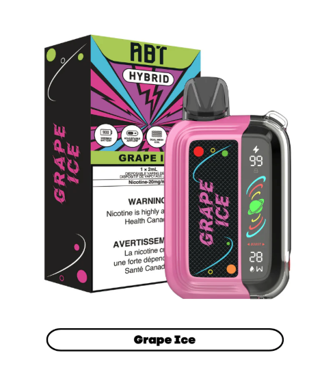GPrime 32k