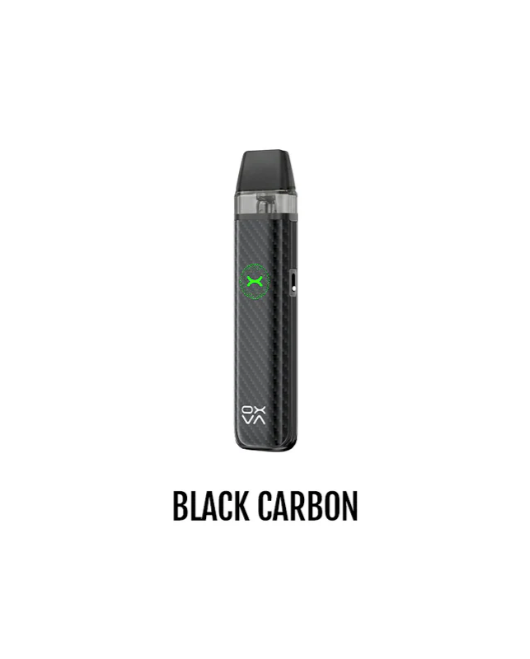 OXVA XLIM GO 2 POD KIT