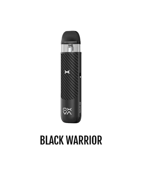 OXVA NEXLIM GO POD KIT