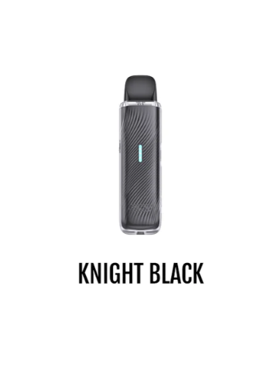 UWELL CALIBURN G5 LITE POD KIT