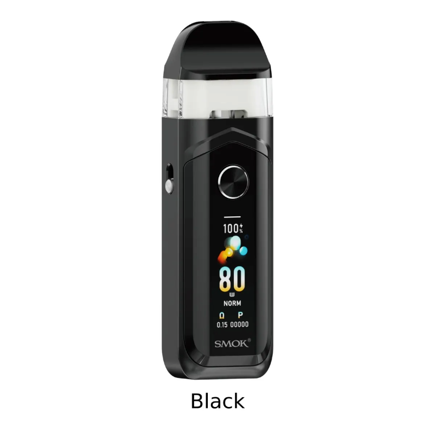 Smok Nord 6 80W Pod Kit