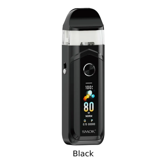 Smok Nord 6 80W Pod Kit